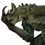 :deathclaw: