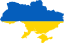 Glory to Ukraine