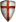 Deus Vult