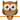 Hoo